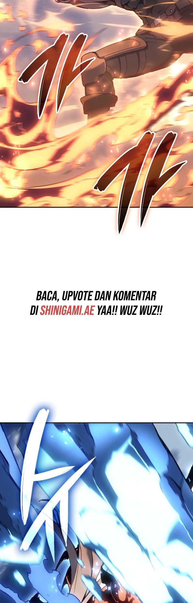 Chapter 28 - halaman 61