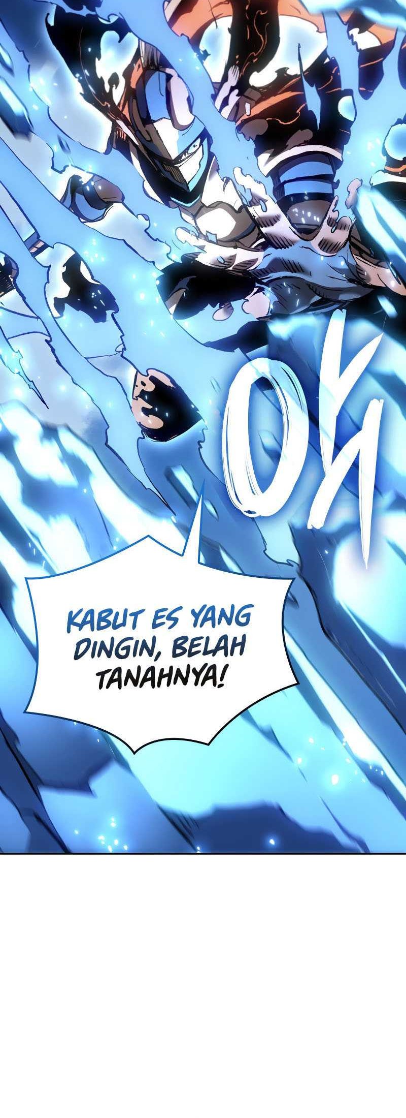 Chapter 28 - halaman 62