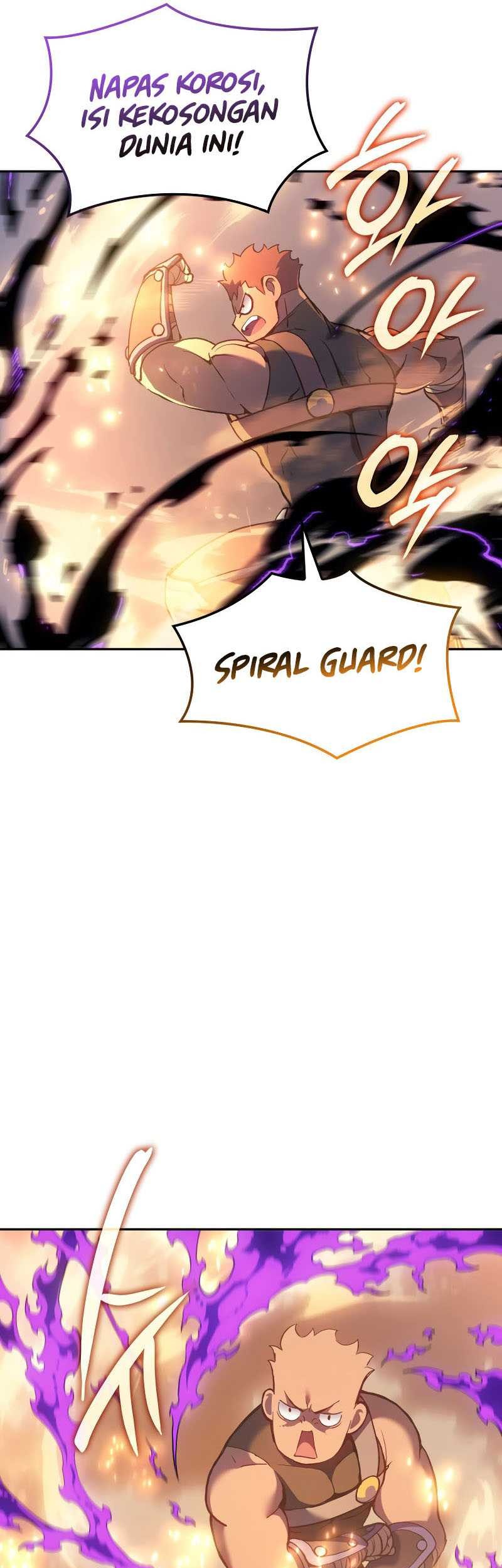 Chapter 28 - halaman 67