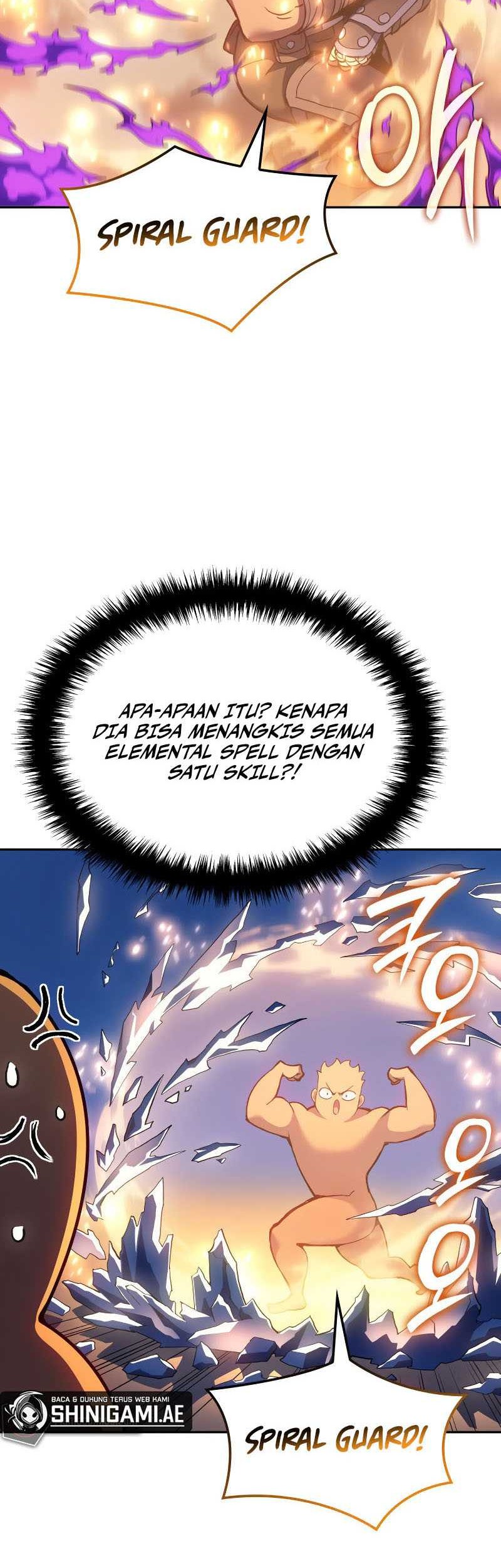Chapter 28 - halaman 68