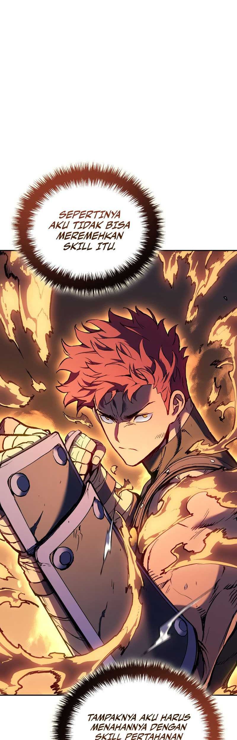 Chapter 28 - halaman 80