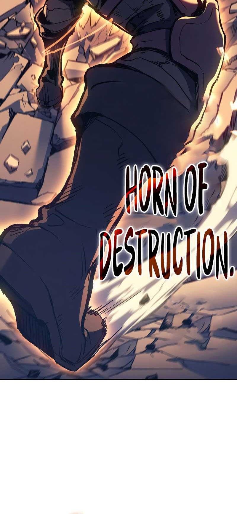 Chapter 28 - halaman 82