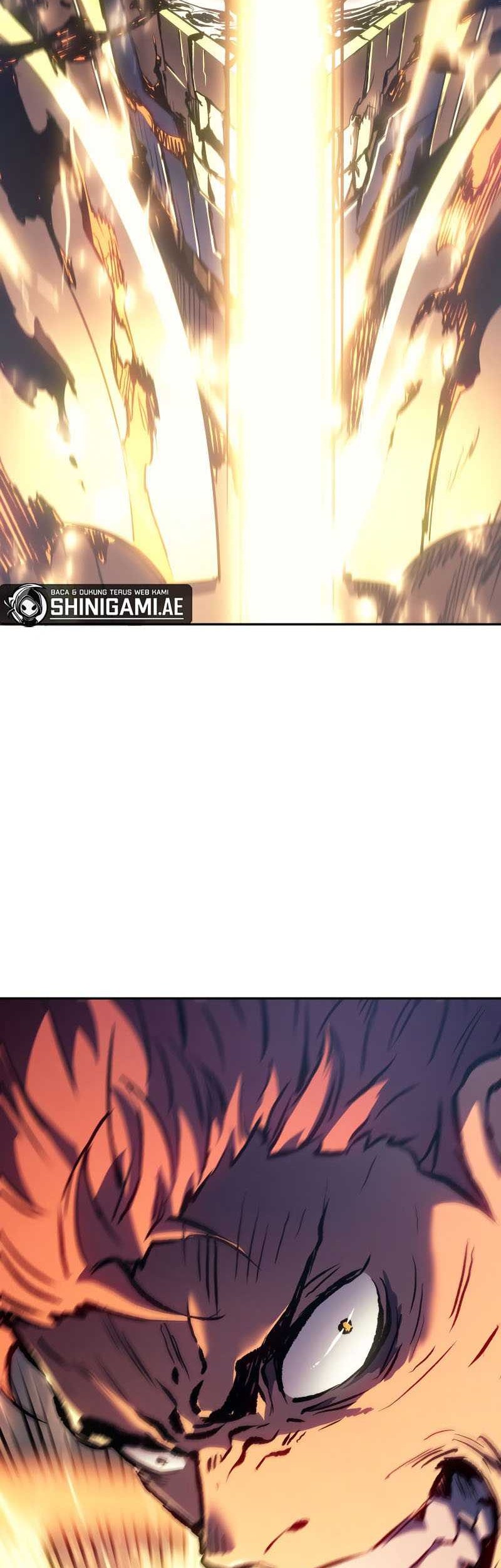 Chapter 28 - halaman 84