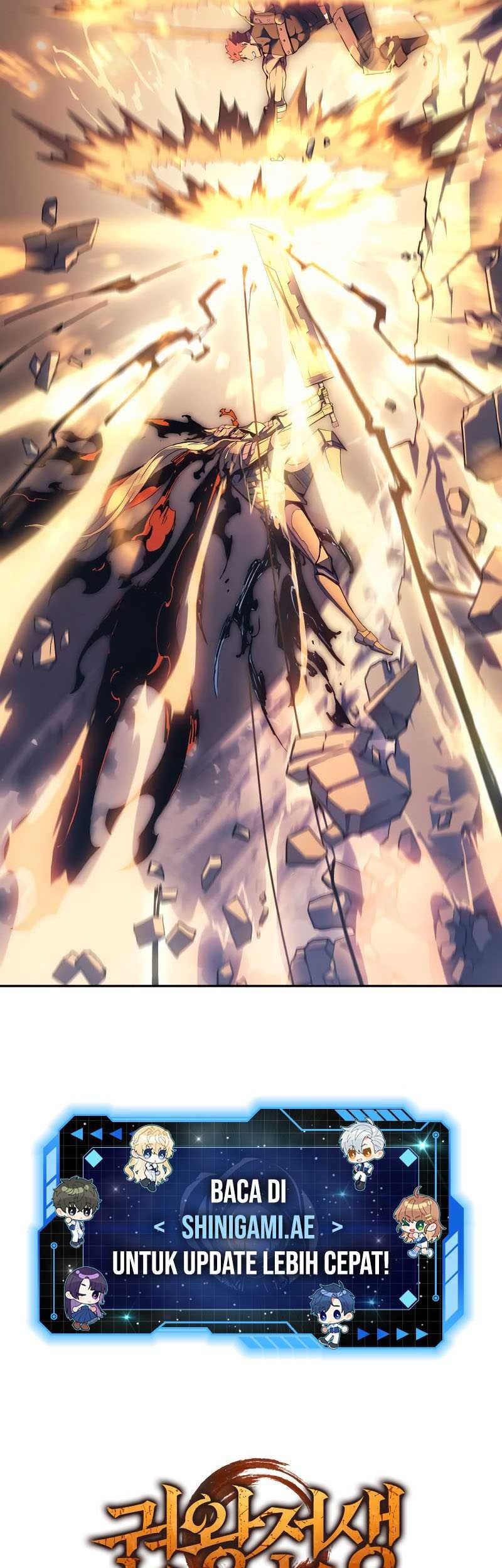 Chapter 28 - halaman 87