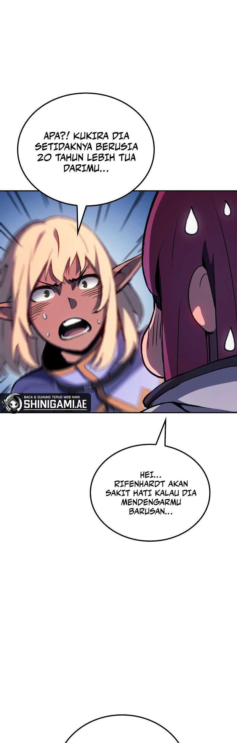 Chapter 28 - halaman 13
