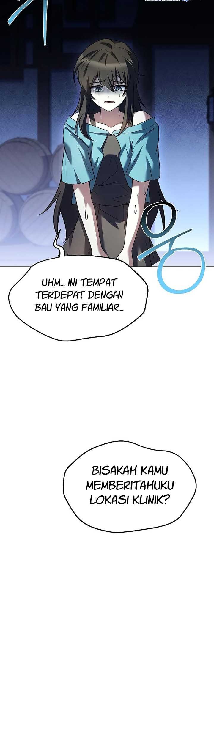 Chapter 29 - halaman 23