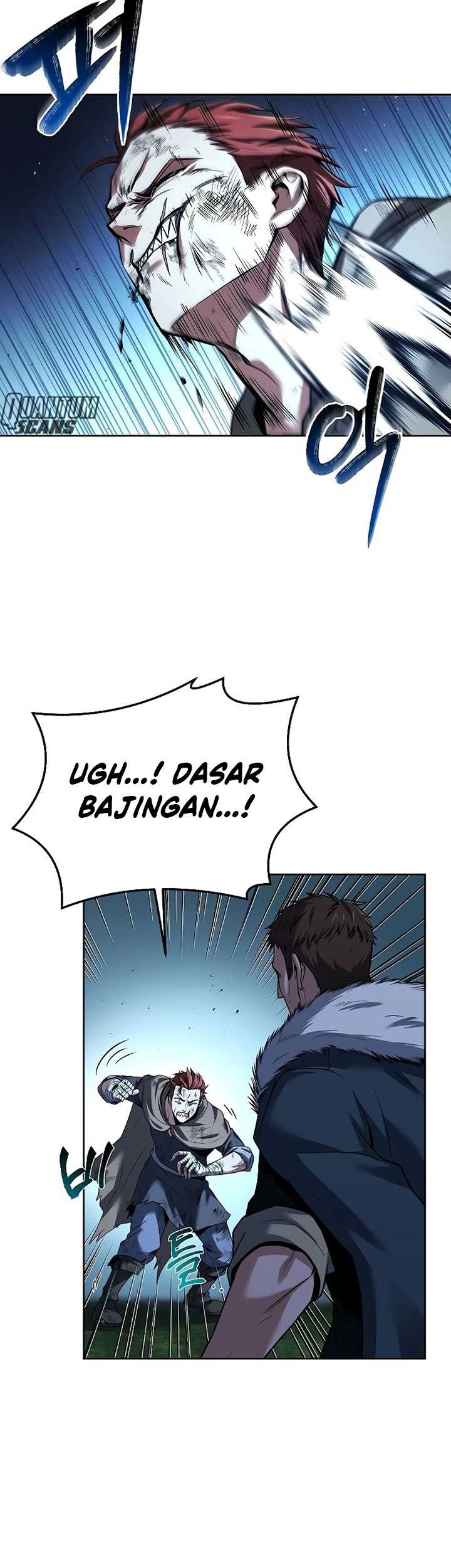 Chapter 29 - halaman 25