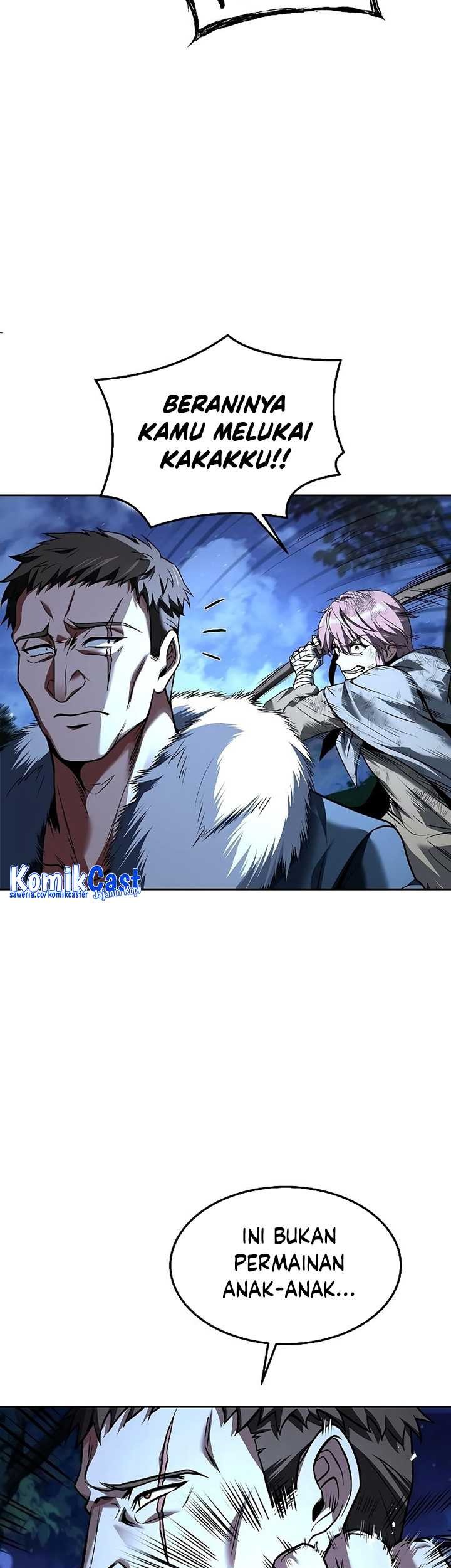 Chapter 29 - halaman 29