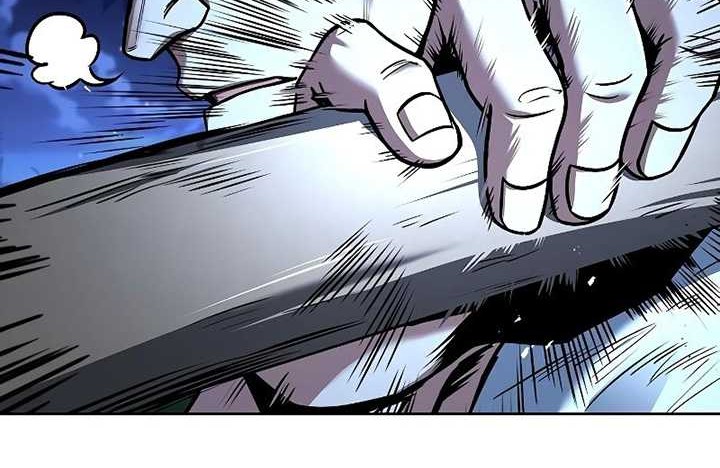 Chapter 29 - halaman 30