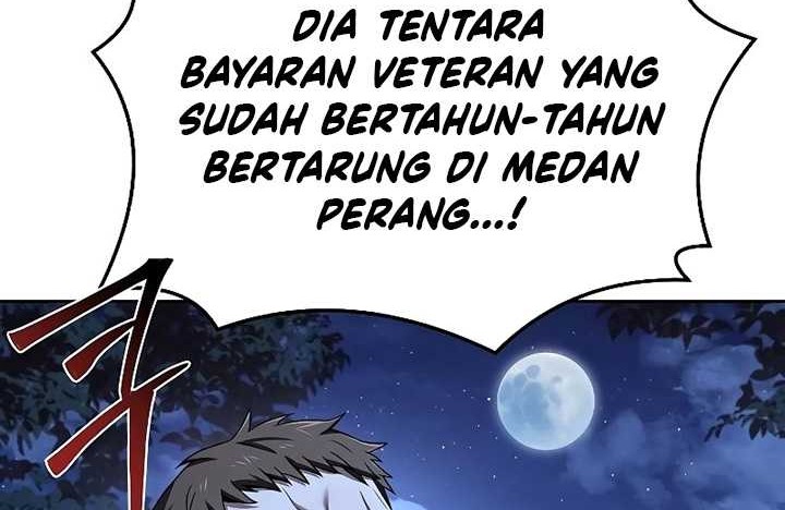 Chapter 29 - halaman 34
