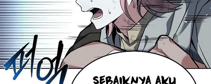 Chapter 29 - halaman 40