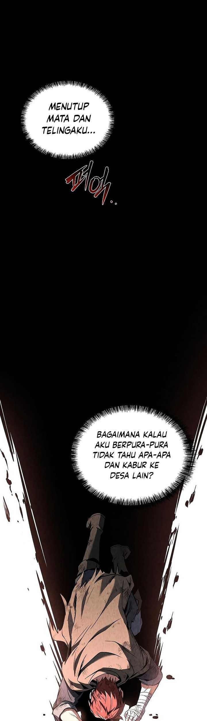Chapter 29 - halaman 45