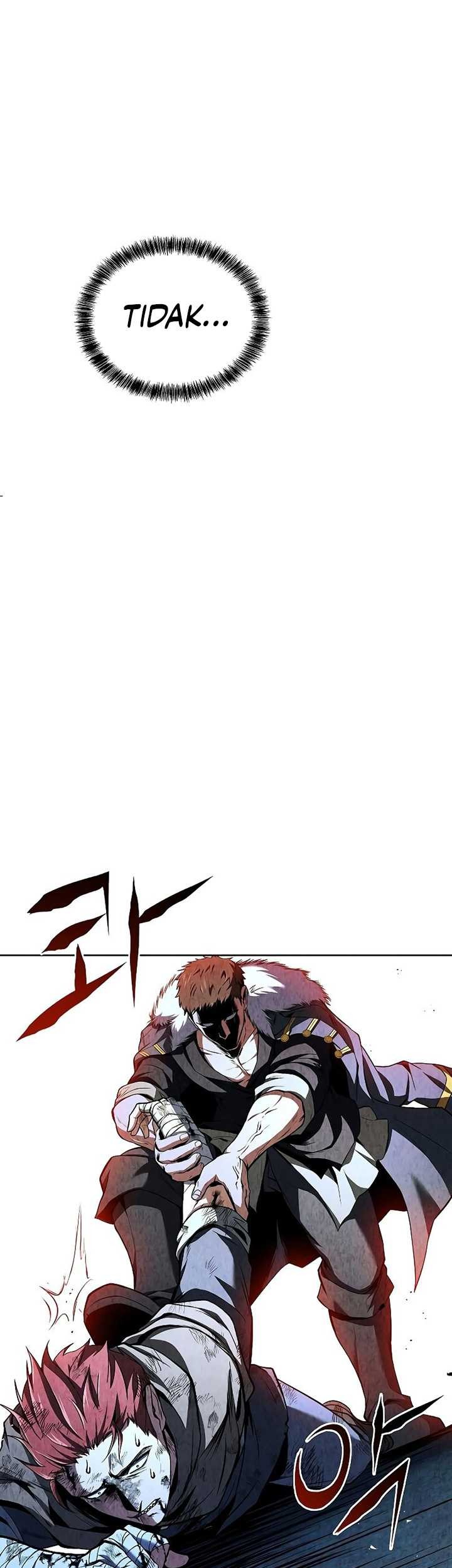 Chapter 29 - halaman 47