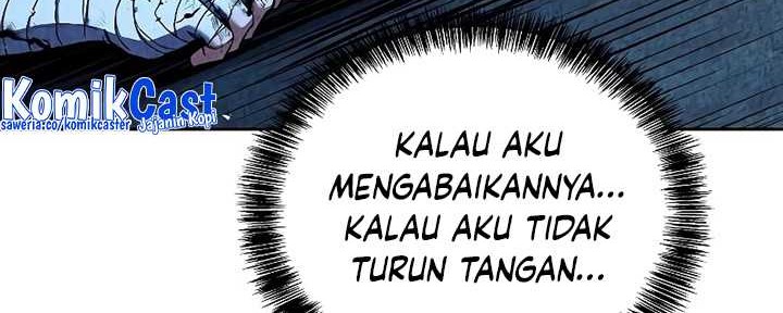 Chapter 29 - halaman 48