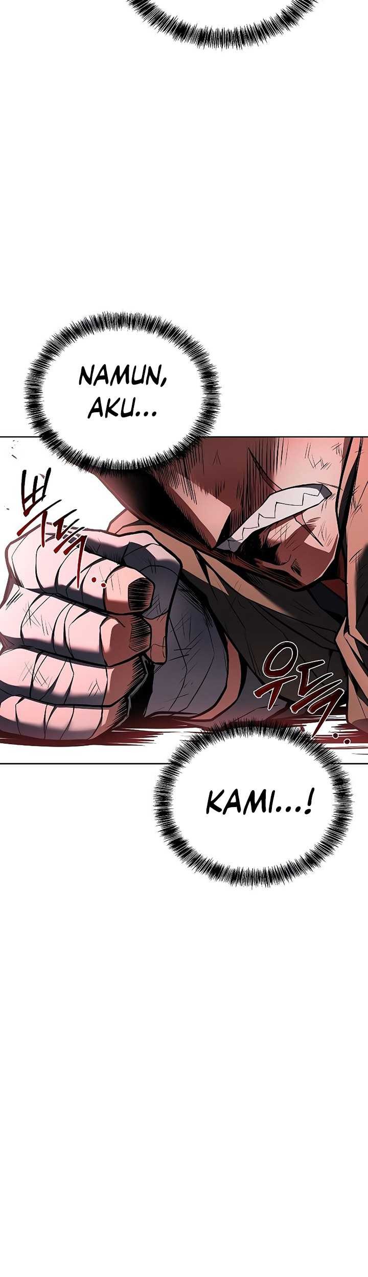 Chapter 29 - halaman 49