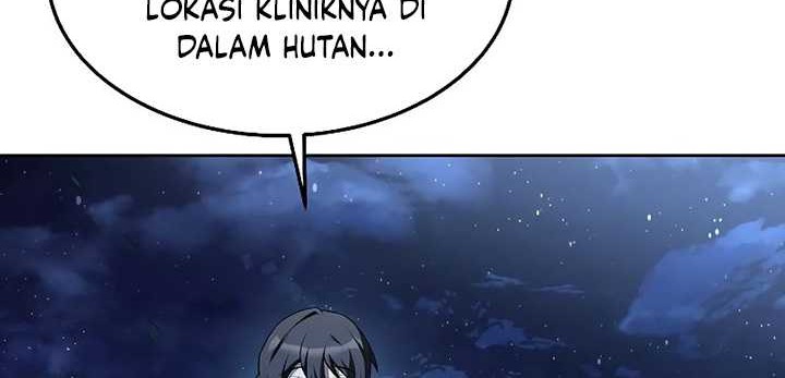 Chapter 29 - halaman 52