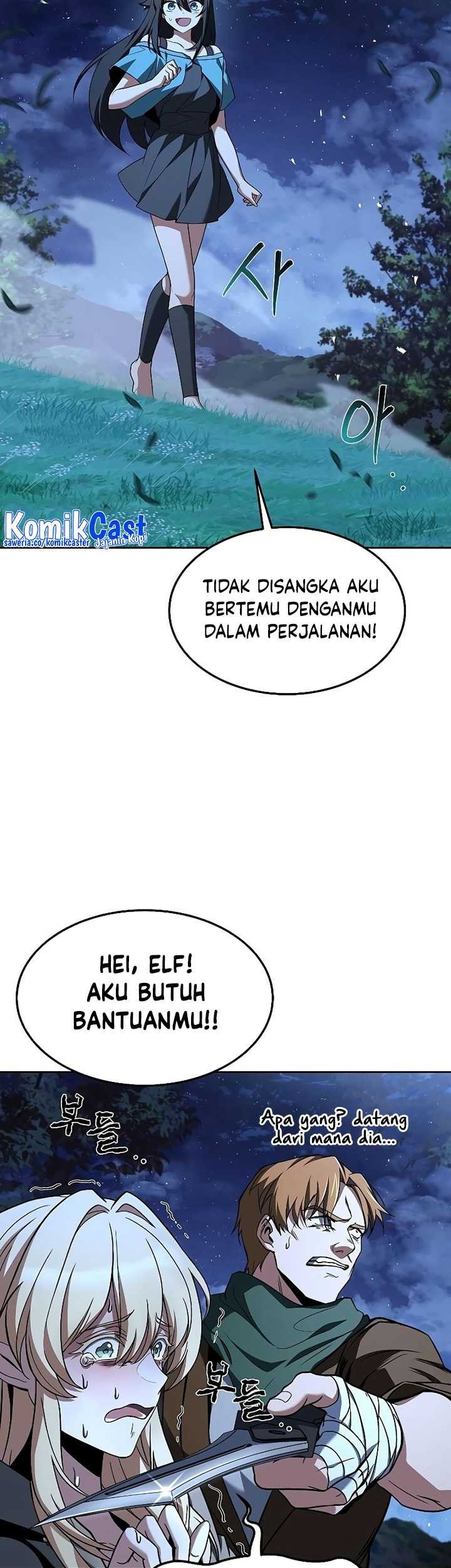 Chapter 29 - halaman 53