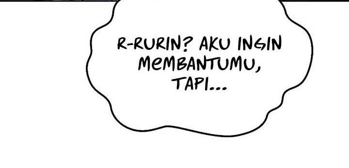 Chapter 29 - halaman 54