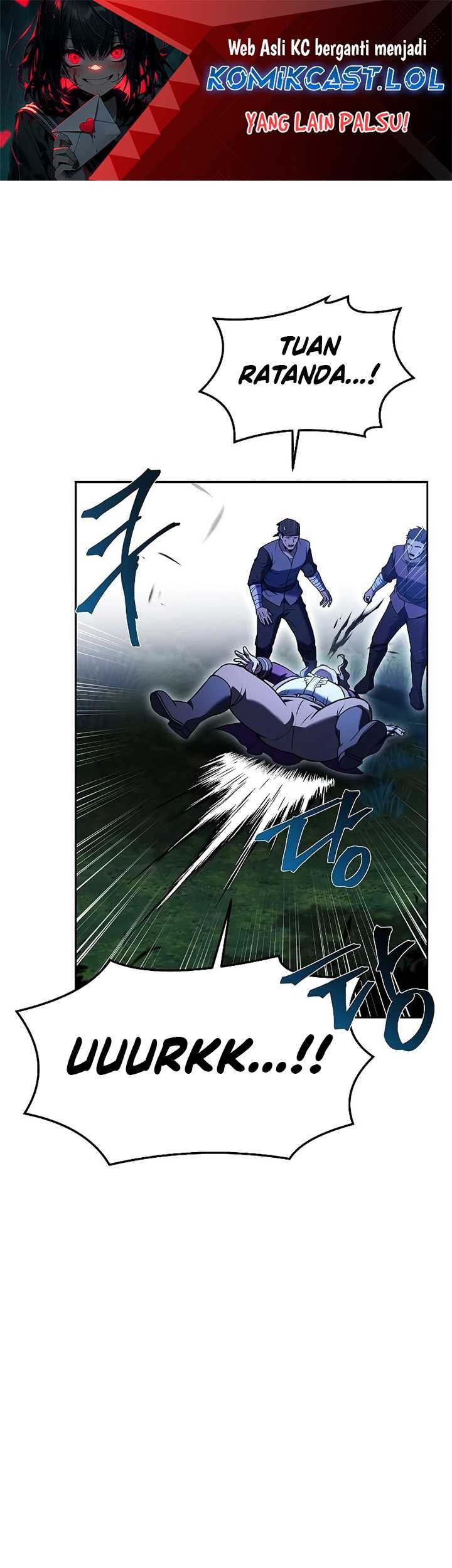 Chapter 29 - halaman 3