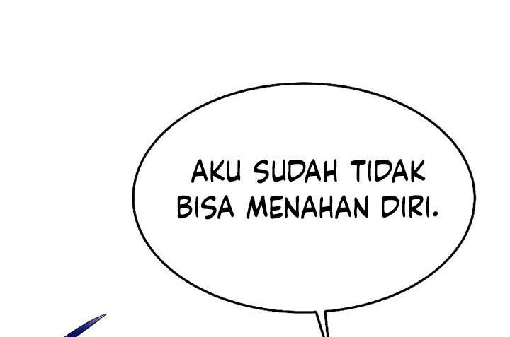 Chapter 29 - halaman 4