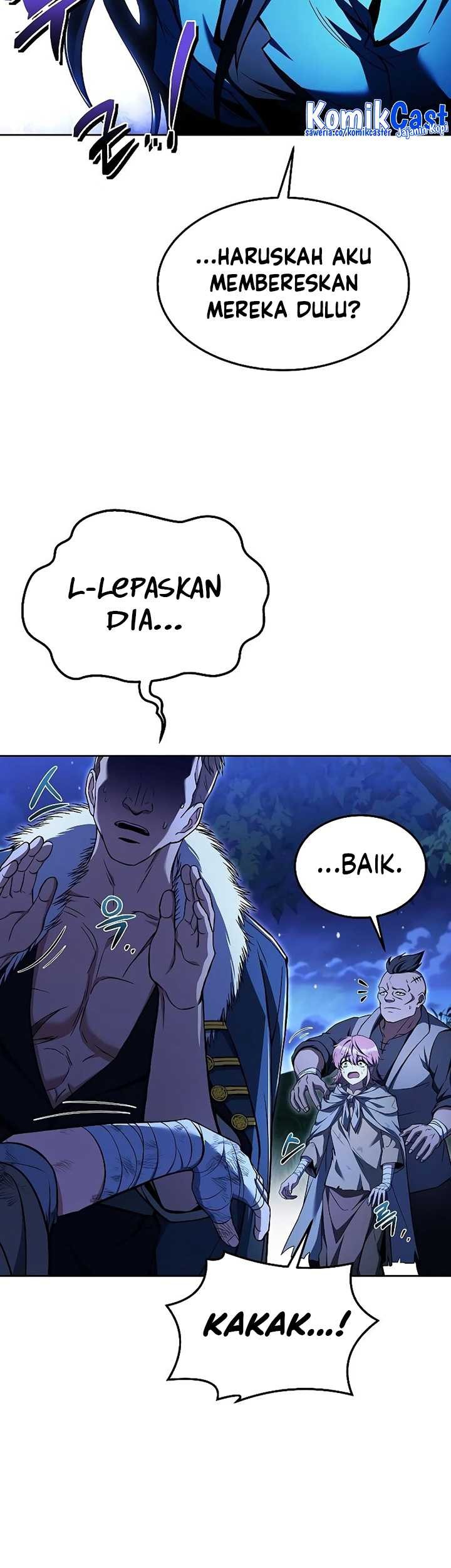 Chapter 29 - halaman 59
