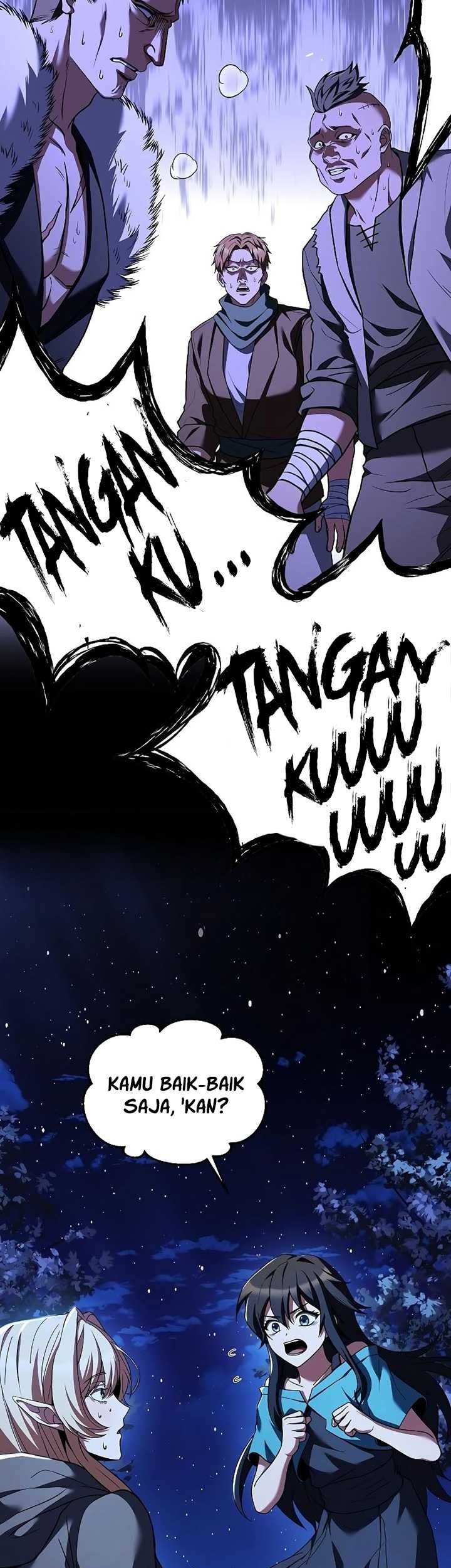 Chapter 29 - halaman 69