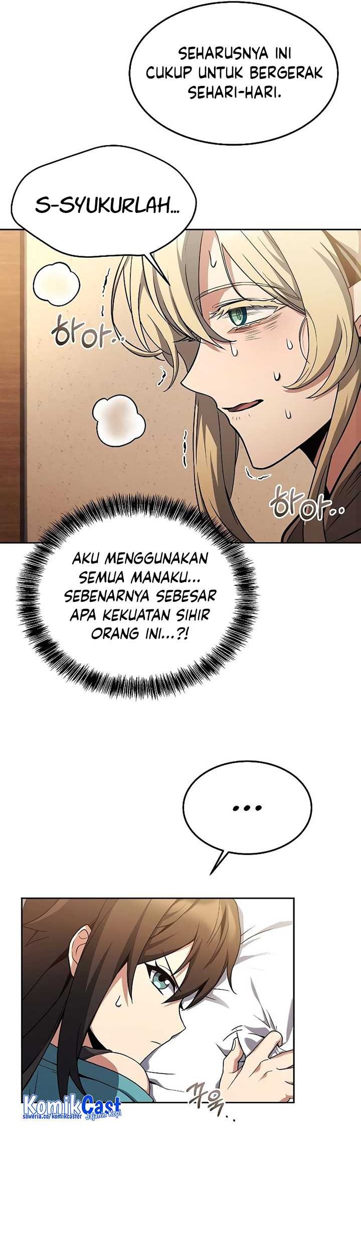 Chapter 29 - halaman 75