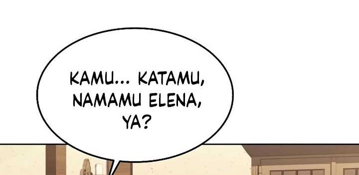 Chapter 29 - halaman 76