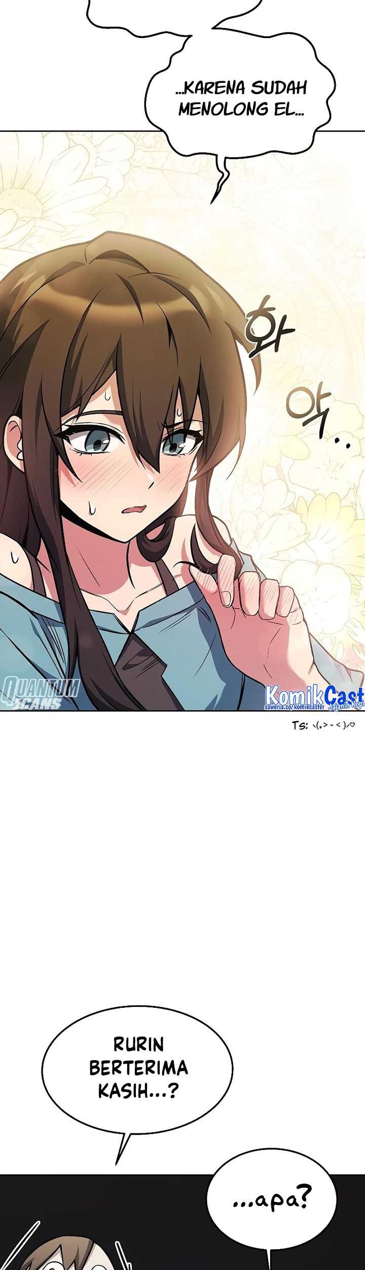 Chapter 29 - halaman 79
