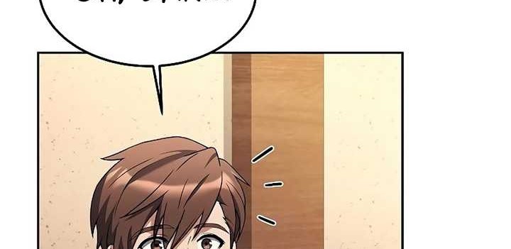 Chapter 29 - halaman 82