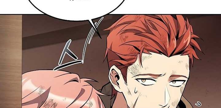 Chapter 29 - halaman 84