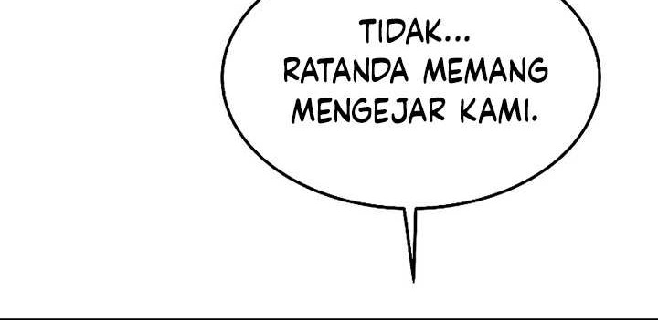Chapter 29 - halaman 86