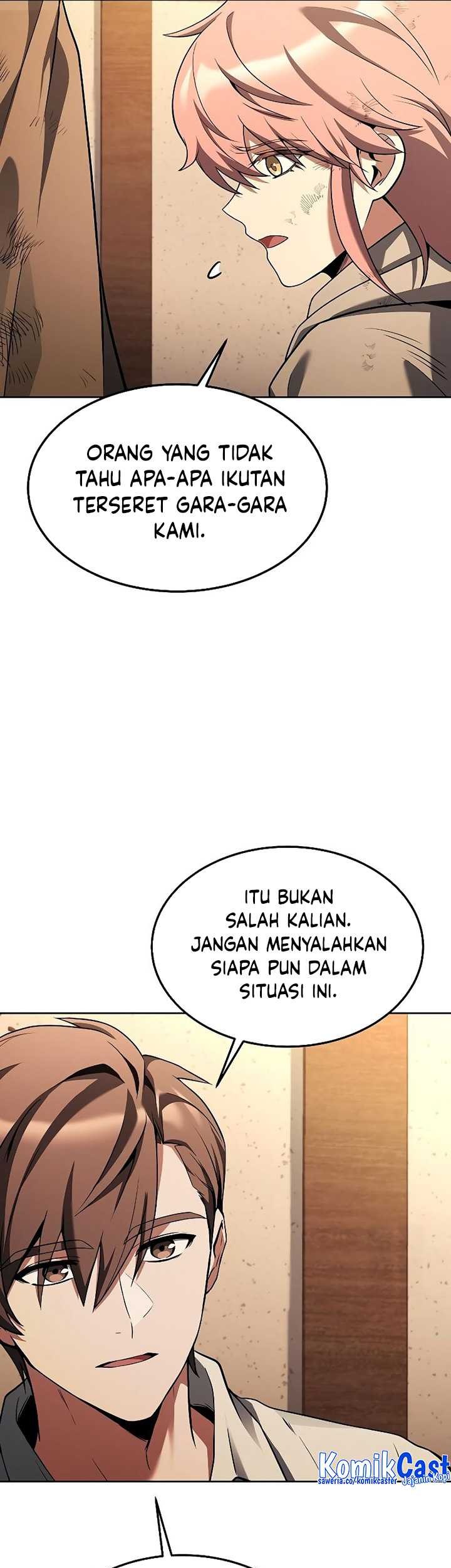 Chapter 29 - halaman 87