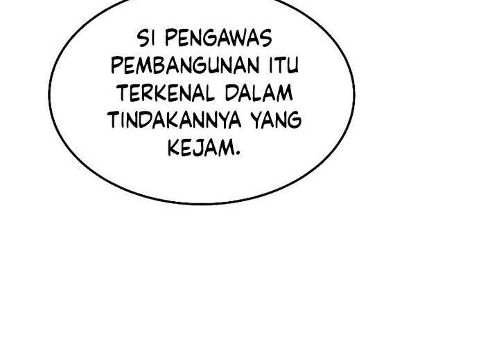 Chapter 29 - halaman 88