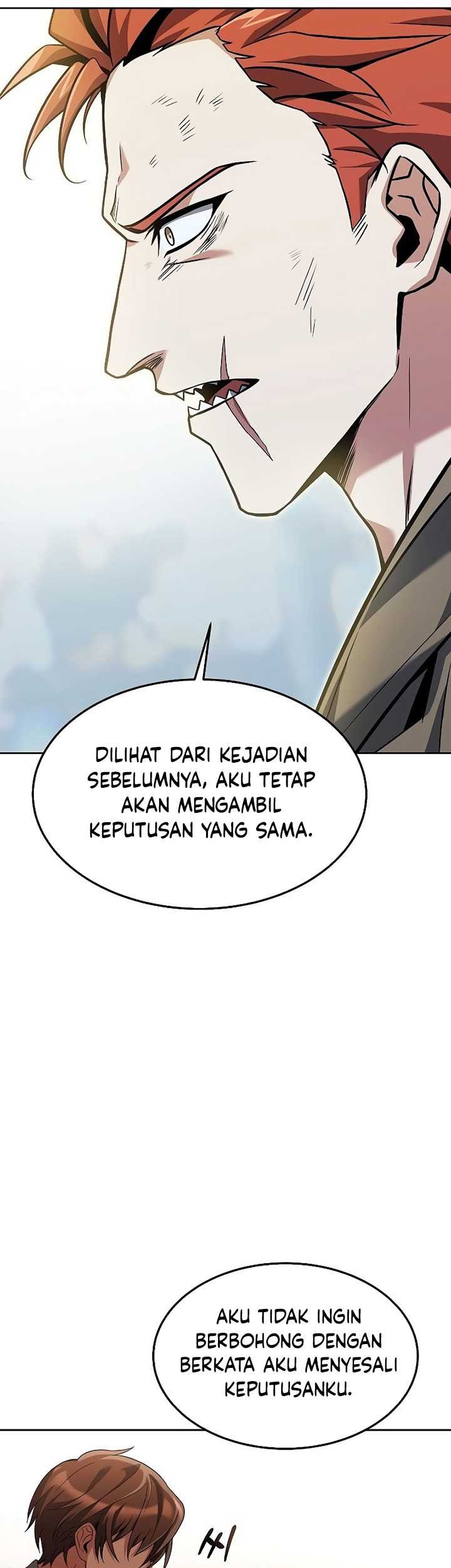 Chapter 29 - halaman 91