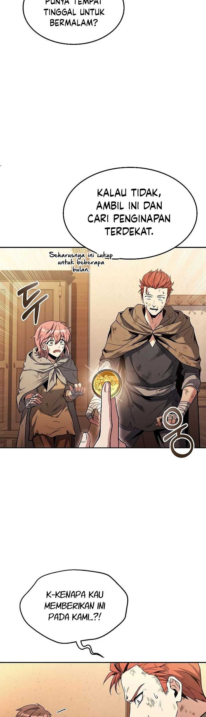 Chapter 29 - halaman 93