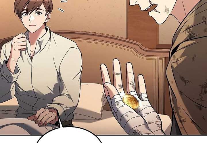 Chapter 29 - halaman 94