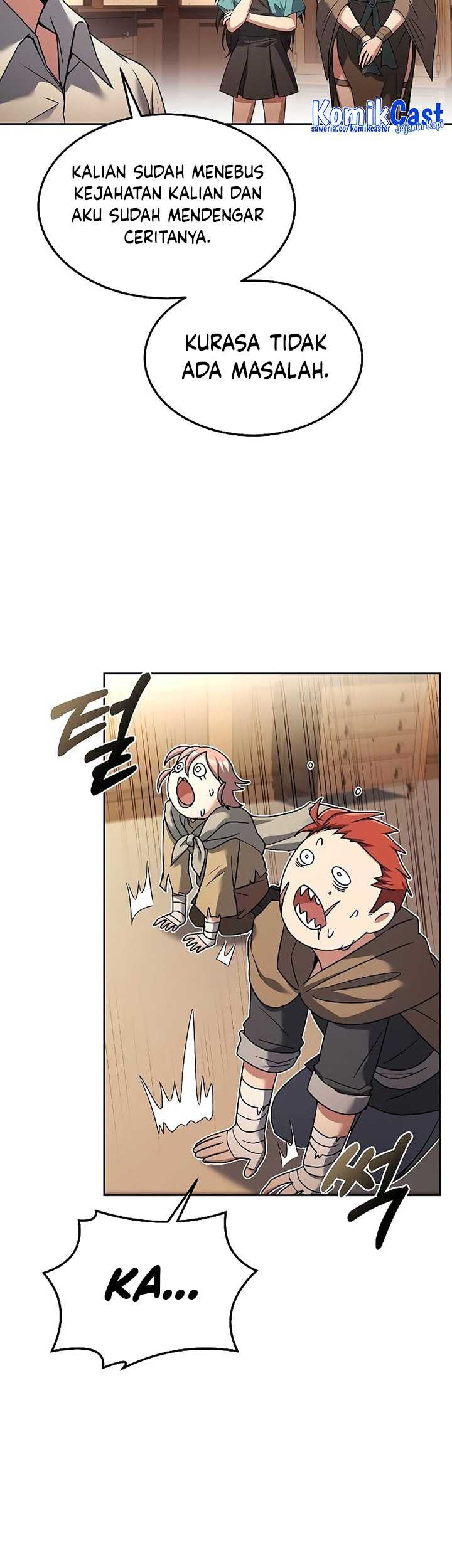 Chapter 29 - halaman 97