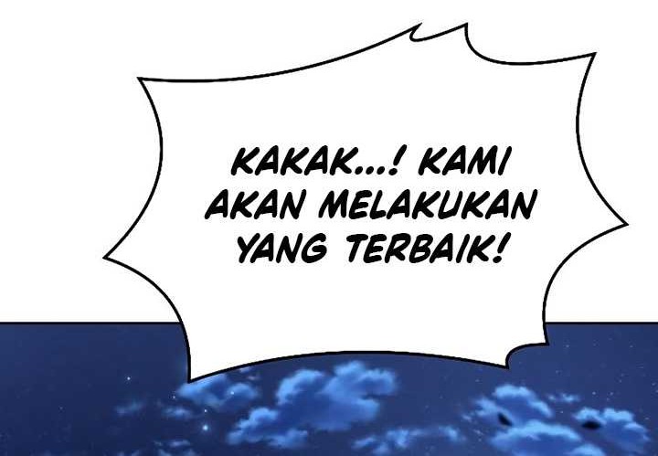 Chapter 29 - halaman 98