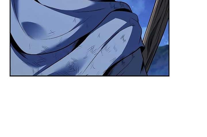 Chapter 29 - halaman 8