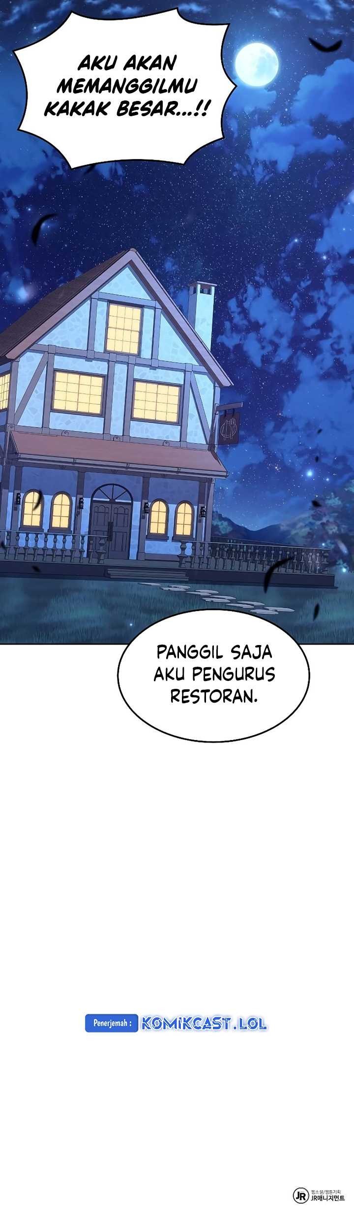 Chapter 29 - halaman 99
