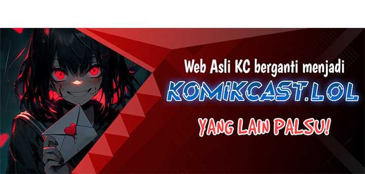 Chapter 29 - halaman 100