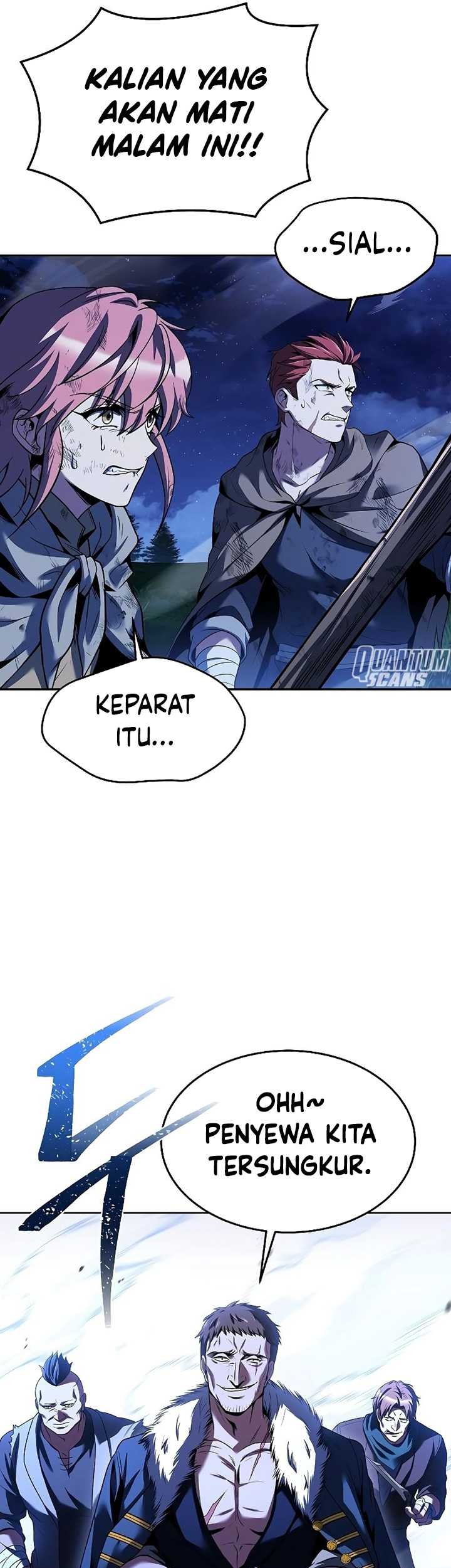 Chapter 29 - halaman 15