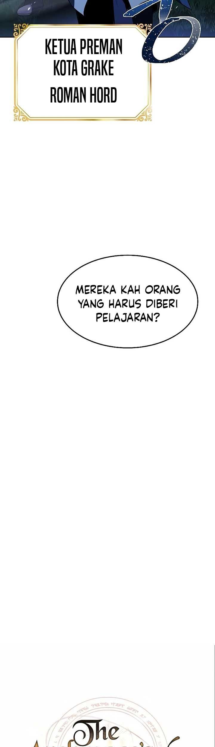 Chapter 29 - halaman 17