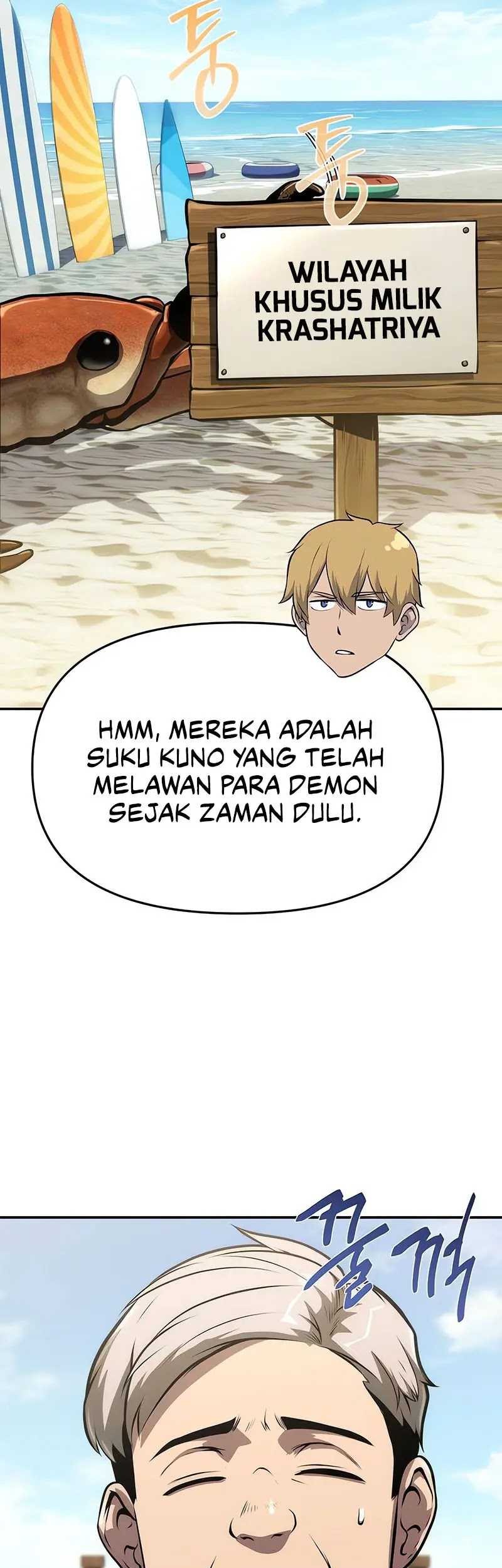 Chapter 60 - halaman 35