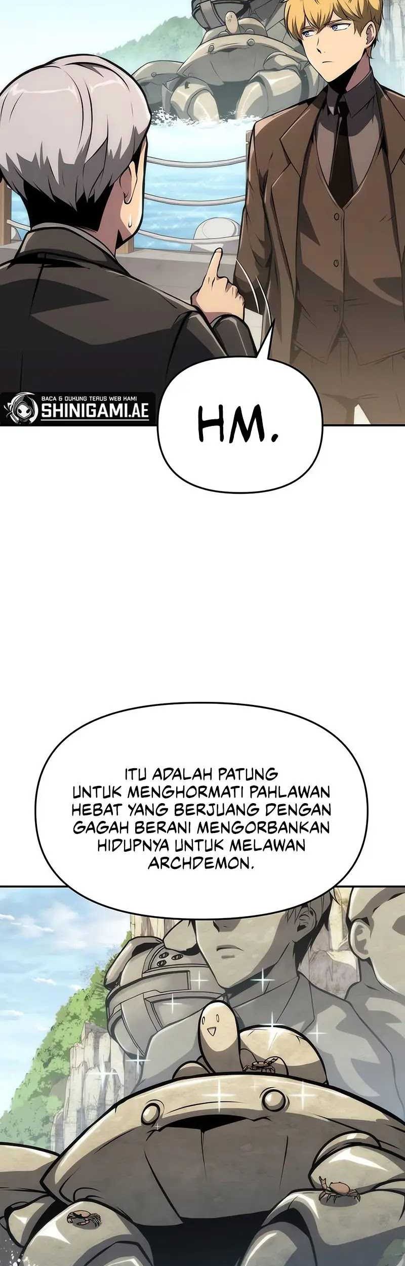 Chapter 60 - halaman 37