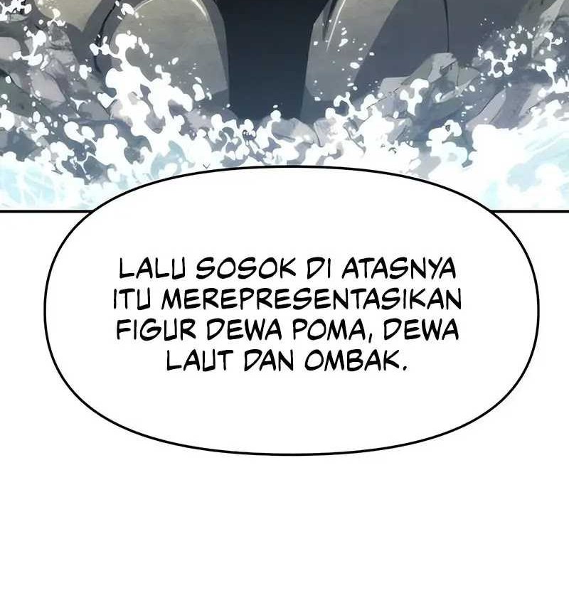 Chapter 60 - halaman 38