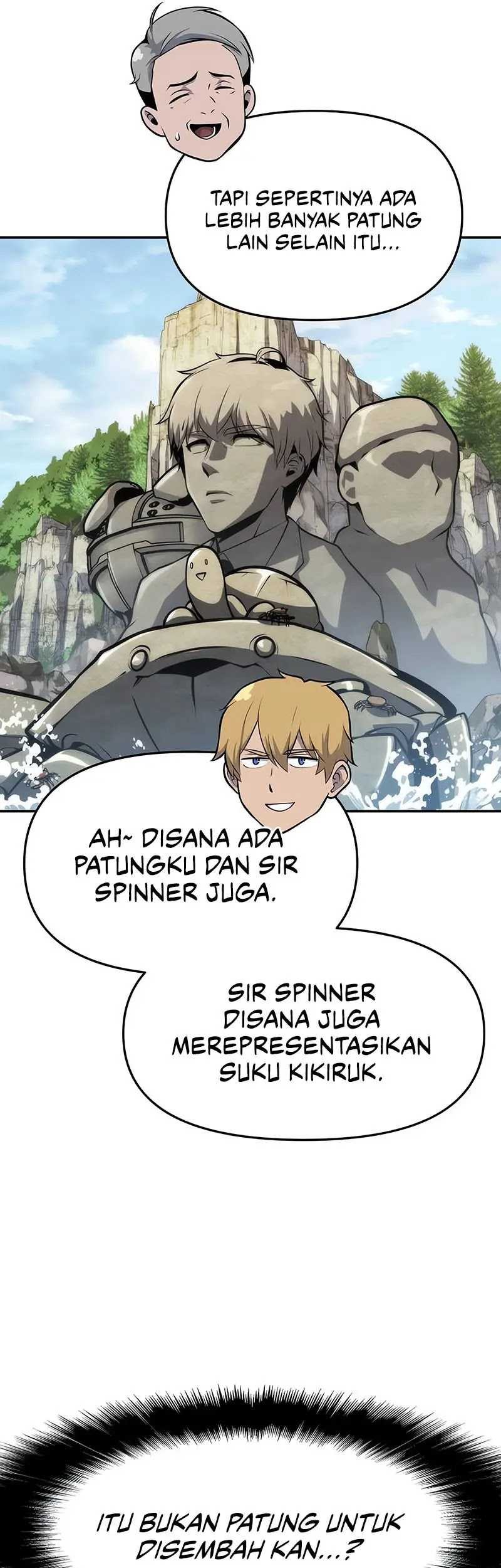Chapter 60 - halaman 39