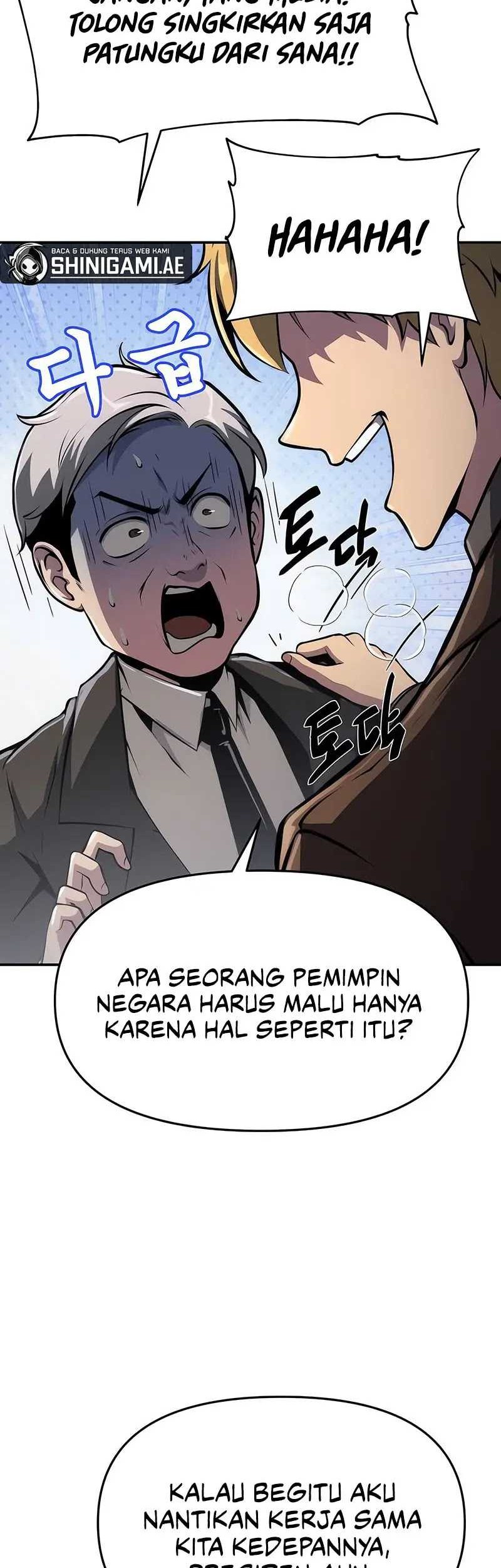 Chapter 60 - halaman 44