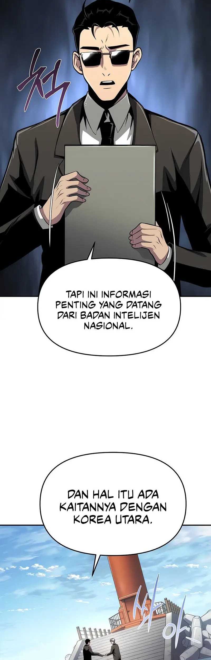 Chapter 60 - halaman 48